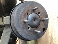 Brake drum 1.jpg