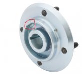 TR_Rear_Hub1.JPG TR_Rear_Hub1.JPG