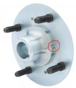 TR_Rear_Hub2.JPG TR_Rear_Hub2.JPG