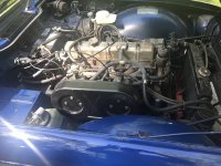 74tr63.jpg