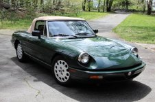 Alfa Spider 1992.jpg