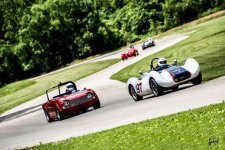 Sean and Mark Alexander at Blackhawk Farms 2017.jpg