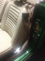 IMG_1823.JPG