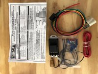 E932BB45-69CA-42B6-9434-B9809E45A123.jpg