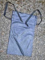TonneauBag1.jpg