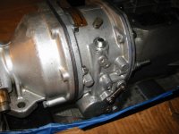 IMG_6467.jpg IMG_6467.jpg