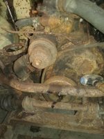 20180311_085135.jpg