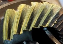Drive Gear Marking 2.JPG Drive Gear Marking 2.JPG