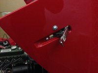 Spitfire latches.jpg Spitfire latches.jpg