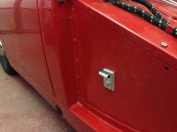 Spitfire latches 2.jpg Spitfire latches 2.jpg