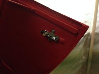 Spitfire latches 3.jpg Spitfire latches 3.jpg