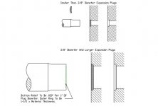welch-plugs-installation-recommendations.jpg welch-plugs-installation-recommendations.jpg