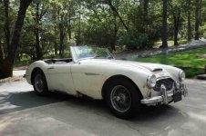 8-Healey_P1_RS.jpg