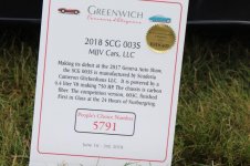 SCG003S.jpg SCG003S.jpg