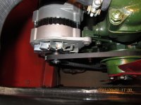 metro alternator 004.jpg