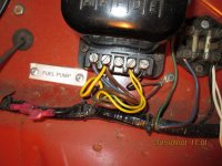 metro alternator 005.jpg