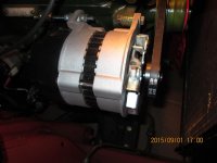 metro alternator 003.jpg