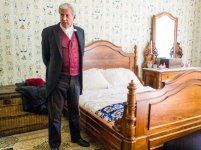 LR6-N8051422 copy.jpg