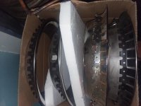 20180611_134455.jpg 20180611_134455.jpg