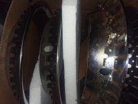 20180611_134431.jpg 20180611_134431.jpg