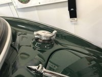 Aston Cap Outside.jpg