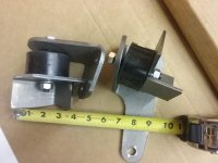 Engine Mounts  20170113_165839.jpg