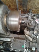 20180525_102831.jpg