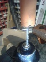 20180607_195621.jpg