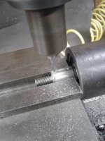 20180525_160646.jpg