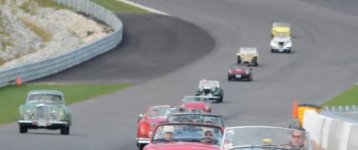 2018-06-18_16-34-14.jpg 2018-06-18_16-34-14.jpg
