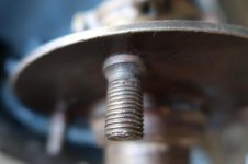 IMG_0585.jpg IMG_0585.jpg