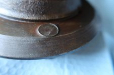 IMG_0583.jpg IMG_0583.jpg