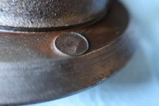 IMG_0584.jpg IMG_0584.jpg