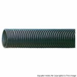 Dayco 80175.jpg Dayco 80175.jpg