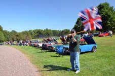 dsc_8318.jpg dsc_8318.jpg