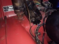 brake switch.jpg