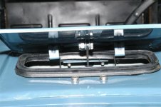 IMGP8330 (Medium).jpg IMGP8330 (Medium).jpg