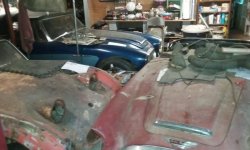 20170703_090757.jpg 20170703_090757.jpg