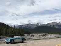 Elbow River.jpg