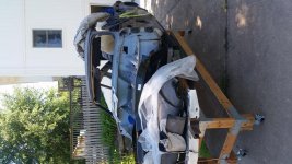20180629_154459[1].jpg