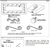 SafetyWiring.jpg