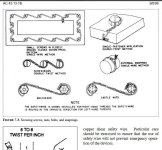 SafetyWiring.jpg SafetyWiring.jpg
