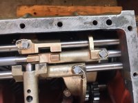 Gearbox.JPG Gearbox.JPG
