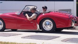 IMG_20180705_150238 (1024x582).jpg