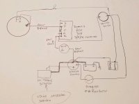 Wiring diagram.jpg