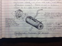 Slotted sensor socket Austin Healey.jpg