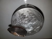 Droppedvalve1.jpg