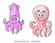 squid-octopus-cartoon-characters-funny-260nw-236556097.jpg