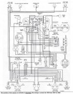 Corrected Wiring.jpg