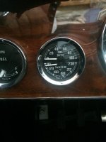 Temperature Gauge.jpg